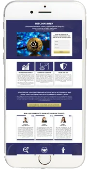 Bitcoineedom - What is Bitcoineedom?