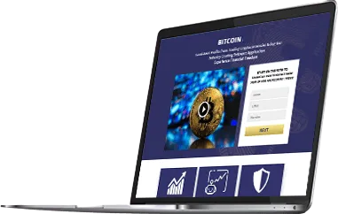 Bitcoineedom - Bitcoineedom Trading