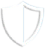 Bitcoineedom - SAFETY & SECURITY